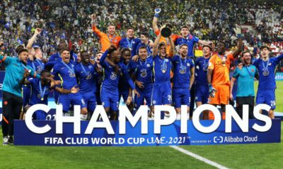 Chelsea imago1009790102h