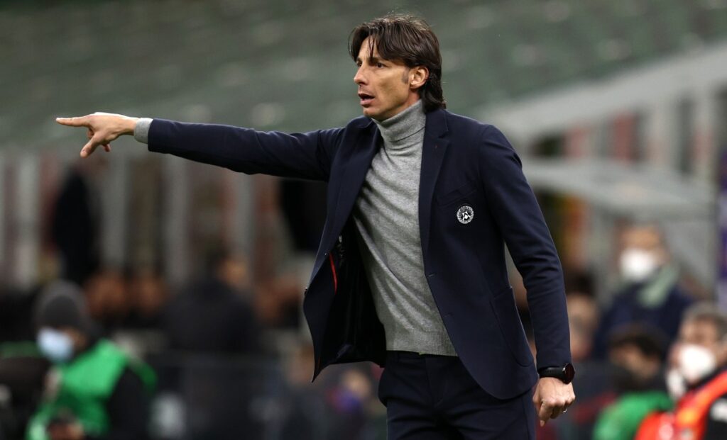 Tabellone calciomercato estivo 2022: i trasferimenti in entrata e in uscita in Serie A 20 Cioffi