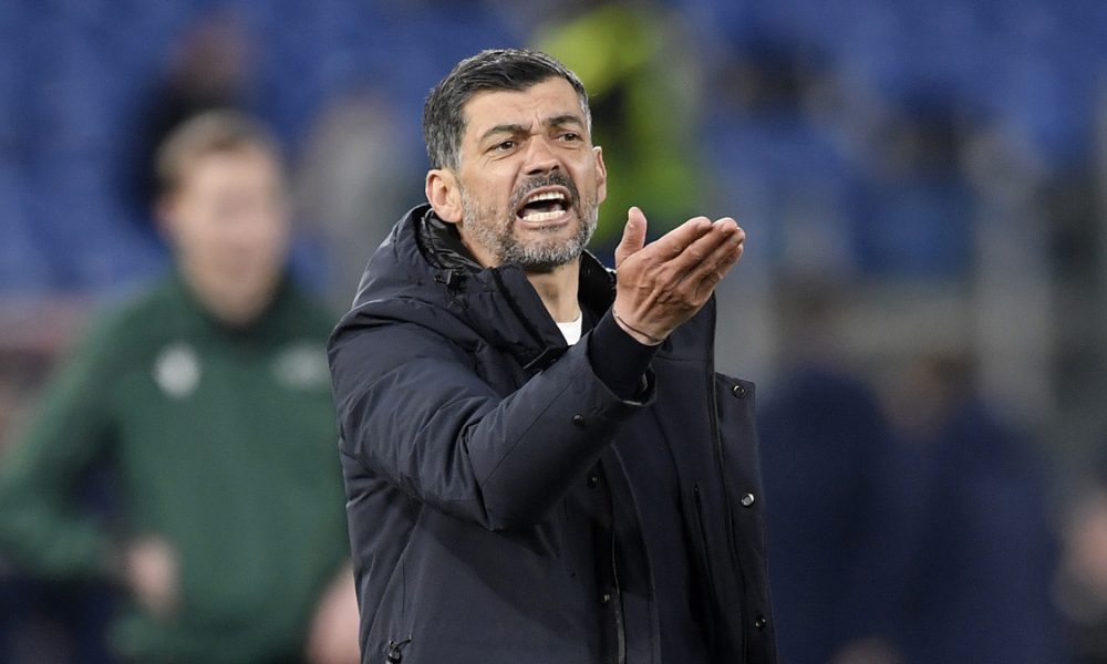 Milan Roma: tre cose che non hai notato nel match di Coppa Italia