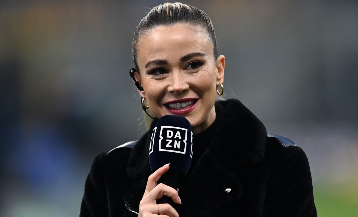 Diletta Leotta DSC 7871