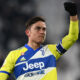Dybala