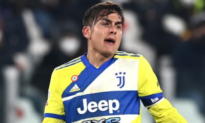 Dybala DSC 1010