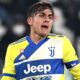 Dybala DSC 1010