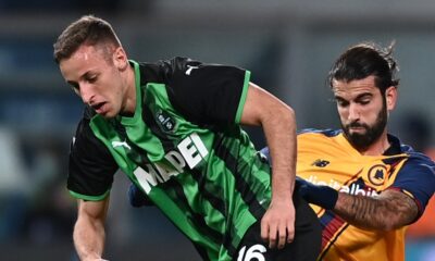 Frattesi Oliveira DSC 5306