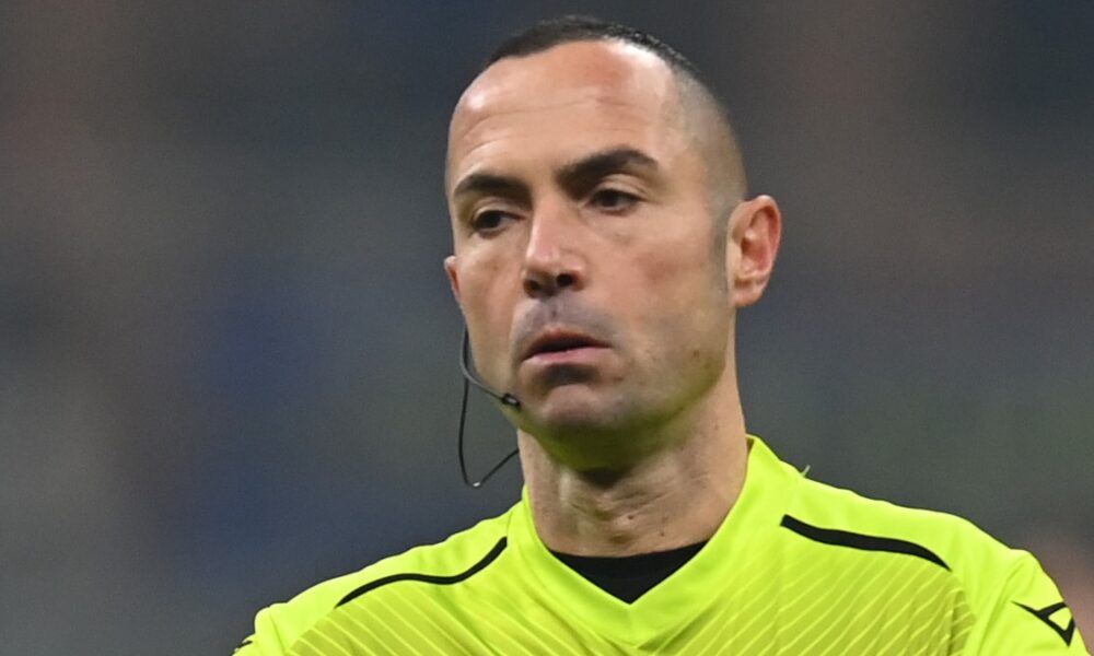 Moviola Lazio Milan, Athekame protagonista: giusto non concedere rigore e annullare il gol? Gli episodi analizzati dai giornali non lasciano dubbi