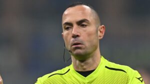Moviola Genoa Torino, l’episodio chiave del match