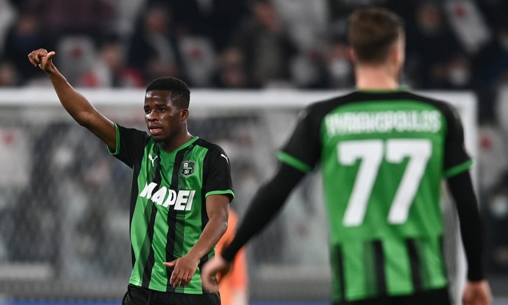 Calciomercato Fiorentina, interesse concreto per Traoré. Le motivazioni dietro ad una possibile fumata bianca