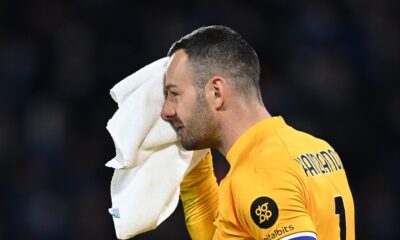 Handanovic DSC 4589