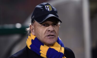 risultati classifica serie b