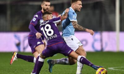 Immobile Torreira PAP 8939