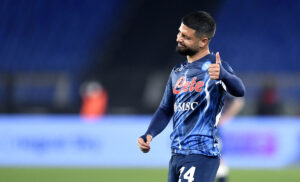 Insigne