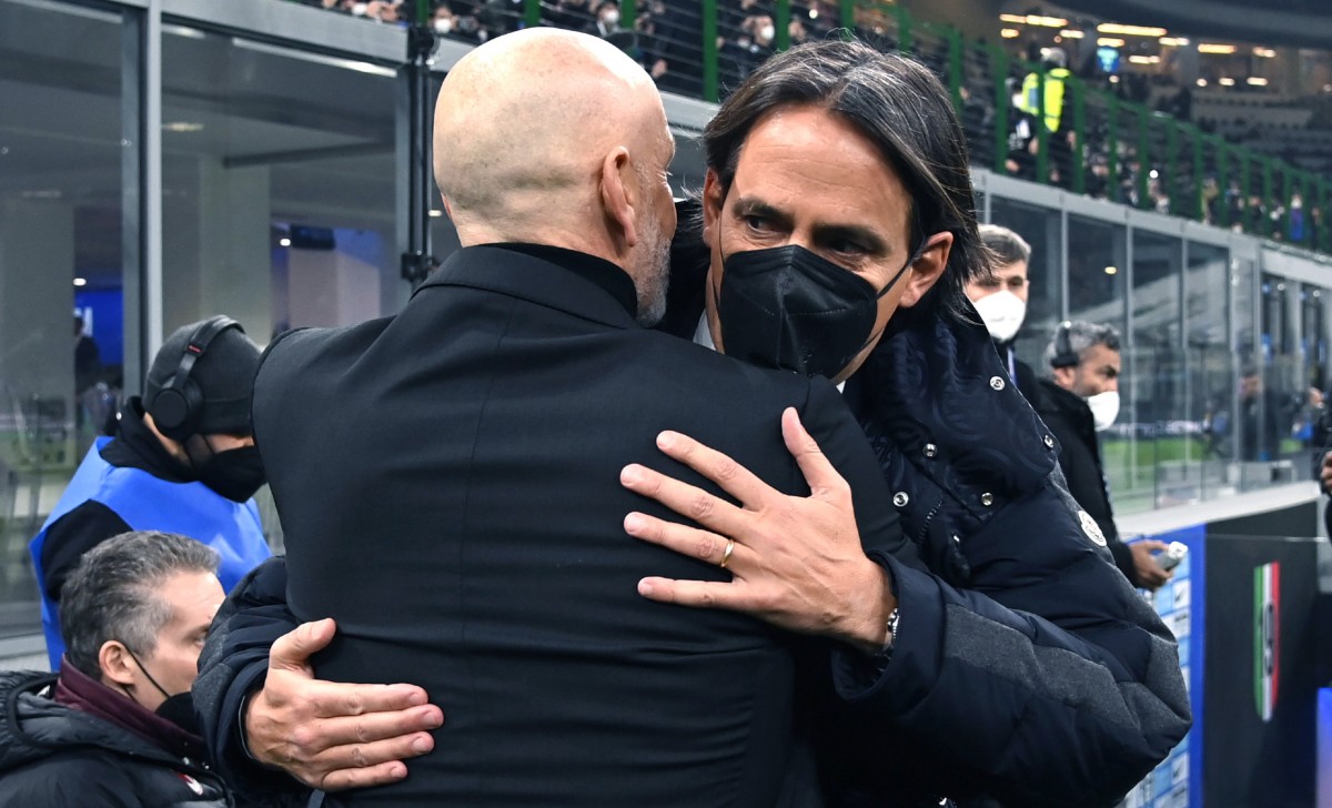 Inzaghi Pioli DSC 7997 1