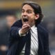 Inzaghi MG8 2994