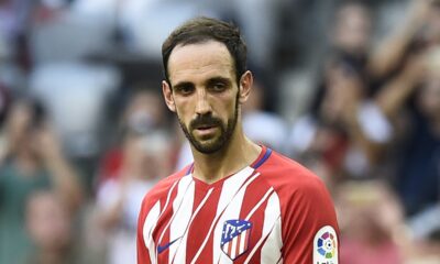 Juanfran BUF6942
