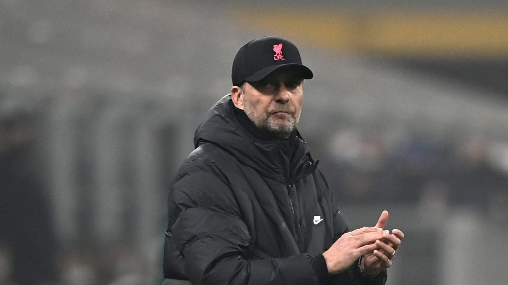 Klopp