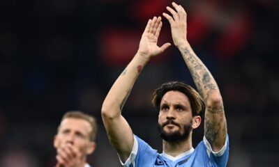 Luis Alberto Leiva DSC 9118