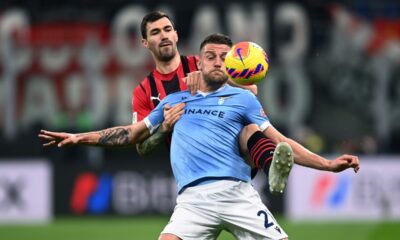 MIlinkovic Romagnoli DSC 7692