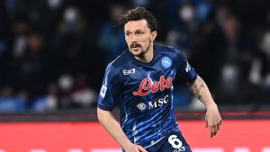 Mario Rui