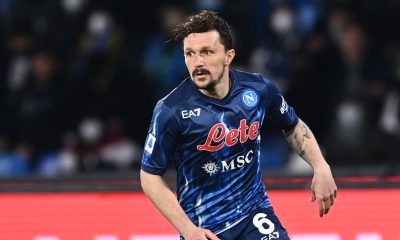 Mario Rui