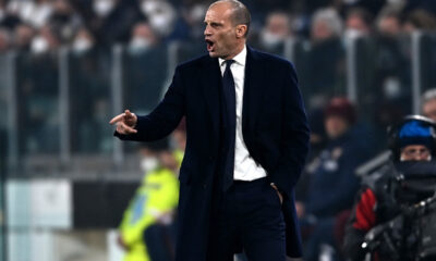 Massimiliano Allegri 1