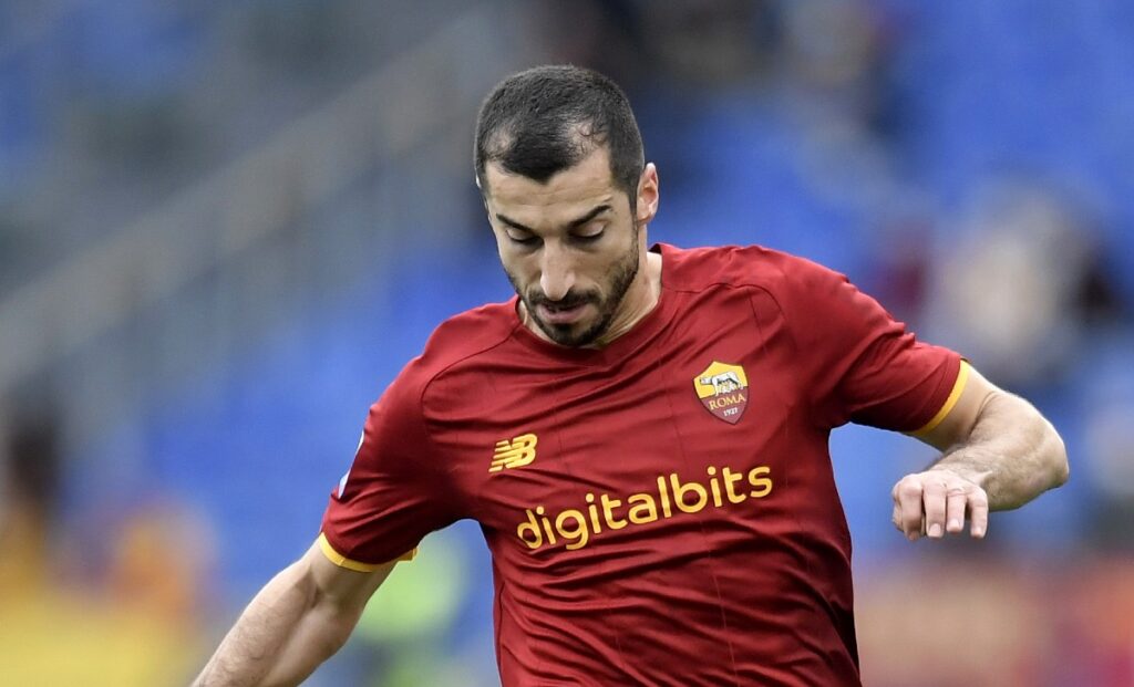 Mkhitaryan ABal01048