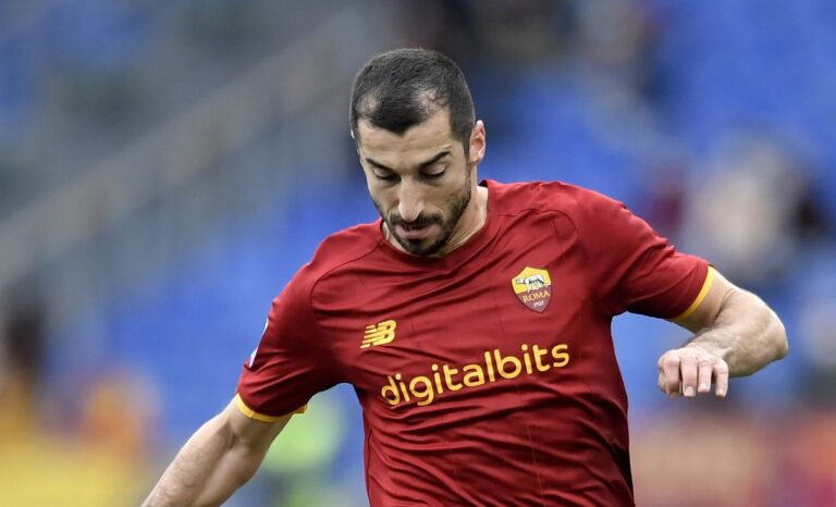 Mkhitaryan ABal01048