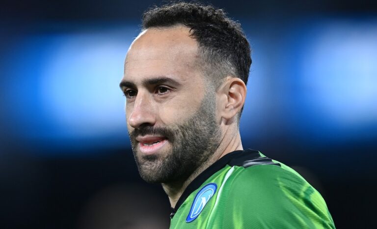 Ospina DSC