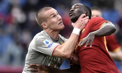 Ostigard Afena ABal01389