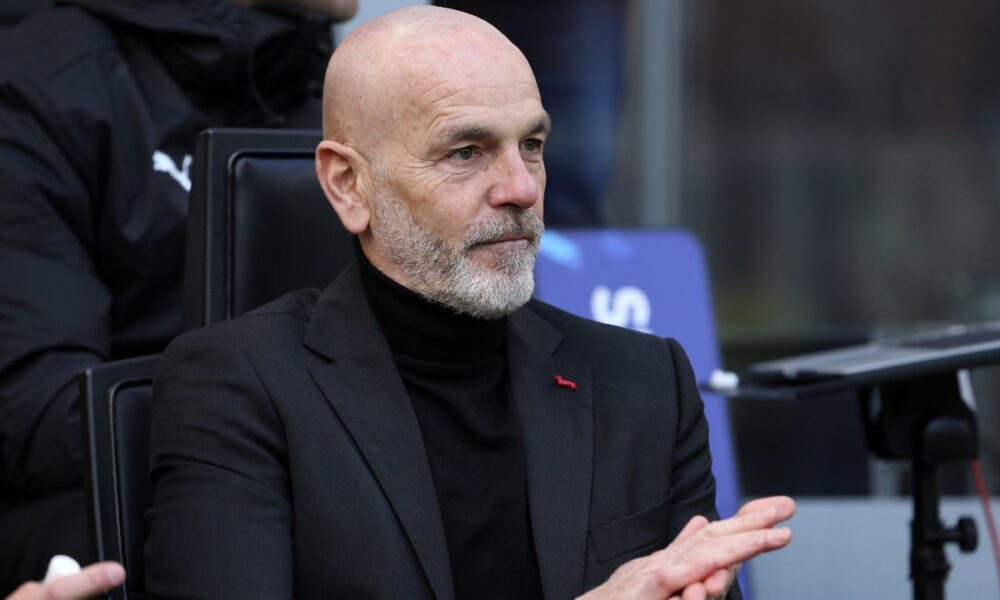 pioli