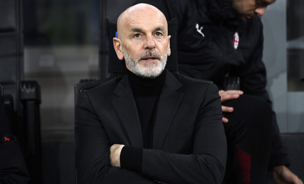 Milan