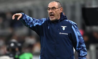 Sarri