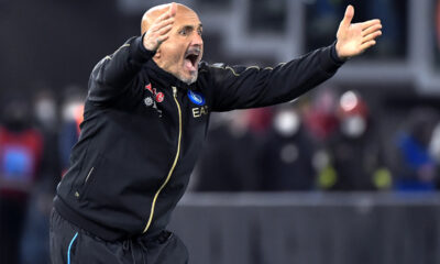 Spalletti 1