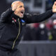 Spalletti 1