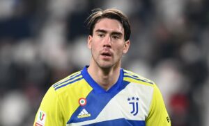 risultati champions league