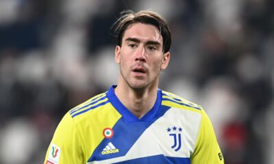 risultati champions league