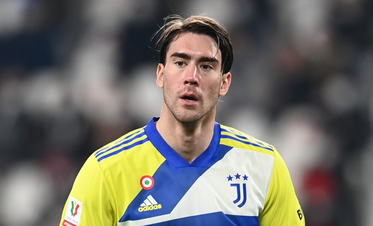 risultati champions league