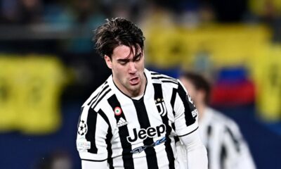 vlahovic juve