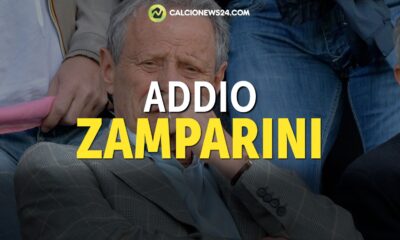 WhatsApp Image 2022 02 01 at 12.17.49