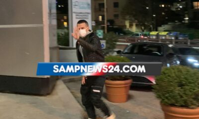 WhatsApp Image 2022 02 07 at 20.32.38