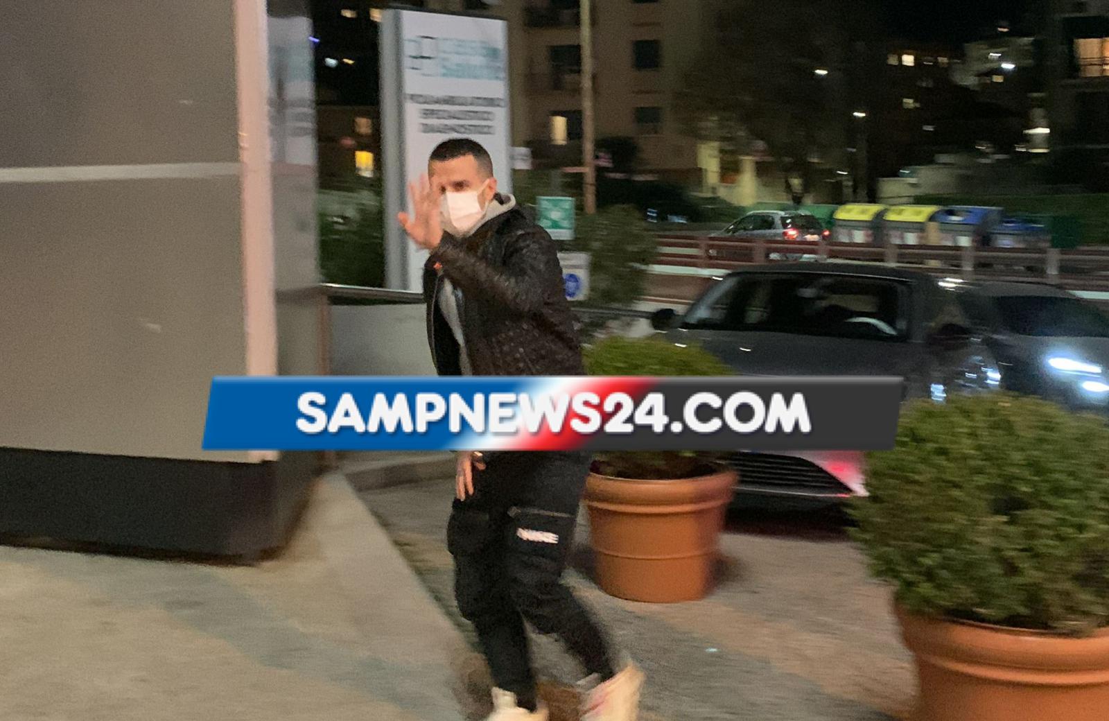 WhatsApp Image 2022 02 07 at 20.32.38