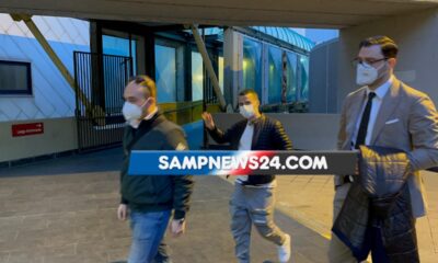 WhatsApp Image 2022 02 08 at 17.57.53