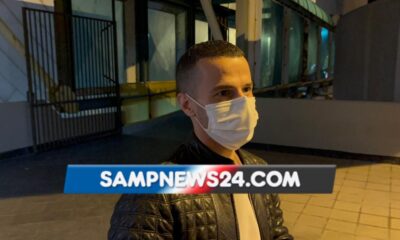 WhatsApp Image 2022 02 08 at 19.01.29