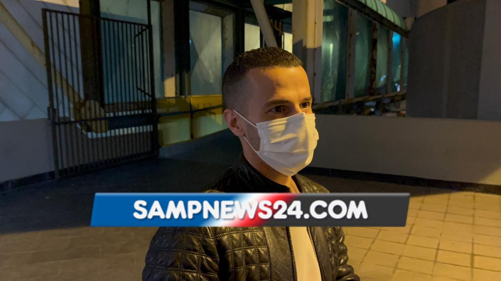 WhatsApp Image 2022 02 08 at 19.01.29