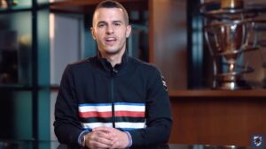 Giovinco