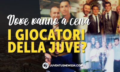 WhatsApp Image 2022 02 15 at 15.35.19