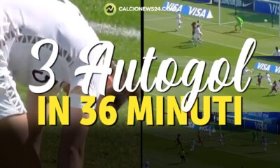 WhatsApp Image 2022 02 21 at 17.02.06