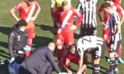 WhatsApp Image 2022 02 23 at 16.56.55