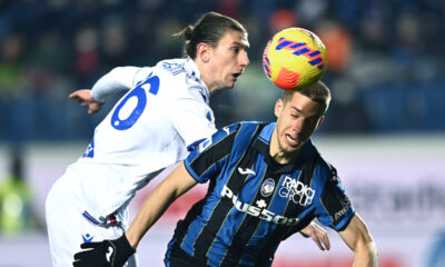 WhatsApp Image 2022 02 28 at 21.34.39