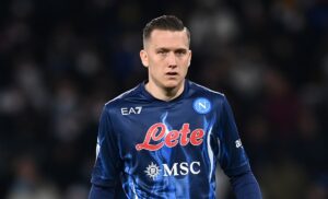 Zielinski