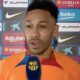 aubameyang barcellona